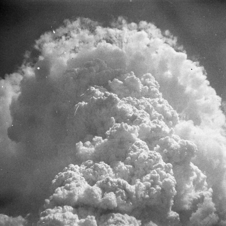 Manufacturing Dehumanization: The Genocidal Logic of ‘Peace Through Strength’