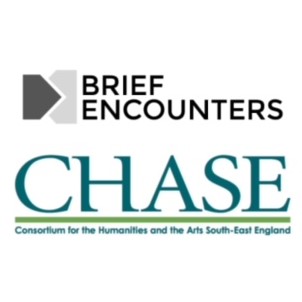 Gaza Students Present Work on Pedagogical Resilience, Challenges and Adaptive Strategies